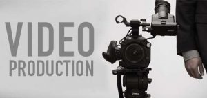Video Production Service In New York City, New York
